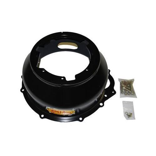 Quicktime bellhousing rm-9074