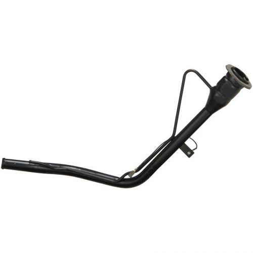 Spectra premium industries inc fn578 filler neck