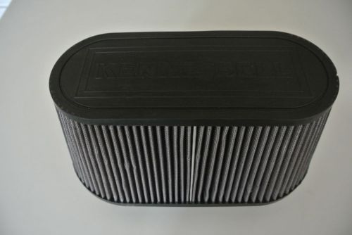 Kenne bell mammoth air filter gt500