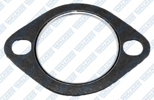 Walker 31388 gasket