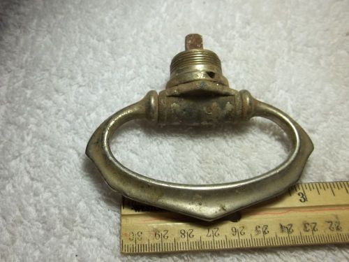 1900-1939 trunk handle ? studebaker cadillac buick chevrolet dodge packard