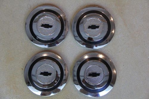 1930 1931 1932 chevrolet wire wheel hub caps 346