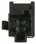 Standard motor products sls466 brake light switch