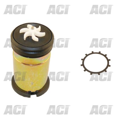 Aci/maxair 173964 new washer pump