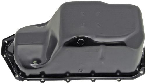 Engine oil pan dorman 264-117