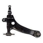 Dorman 520-856 lower control arm