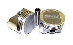 Dnj engine components p1120 piston