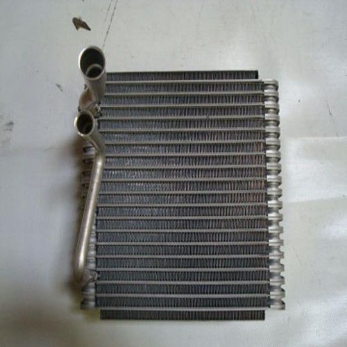 A/c evaporator core rear tyc 97055