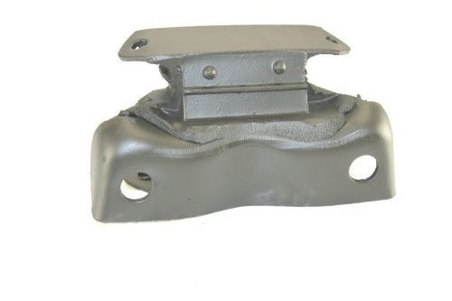 Dea/ttpa a6360 transmission mount