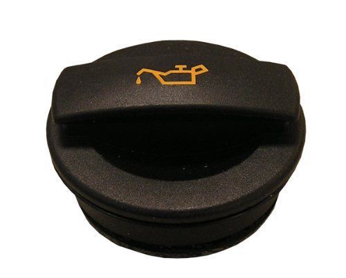 Rein automotive cpl0019p engine oil filler cap