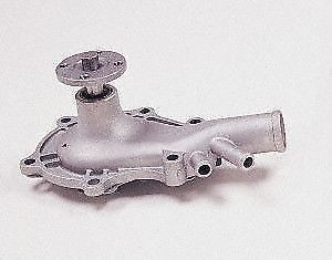 Us motor works...us7100...engine water pump...new