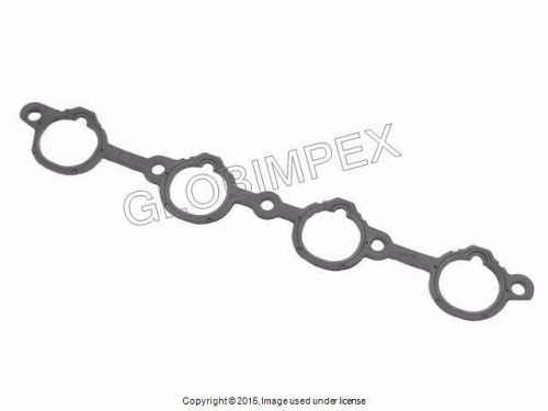 Porsche 928 &#039;87-&#039;95 intake distributor to cylinder head gasket reinz +warranty