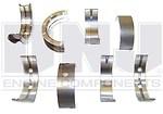 Dnj engine components mb3114 main bearing set