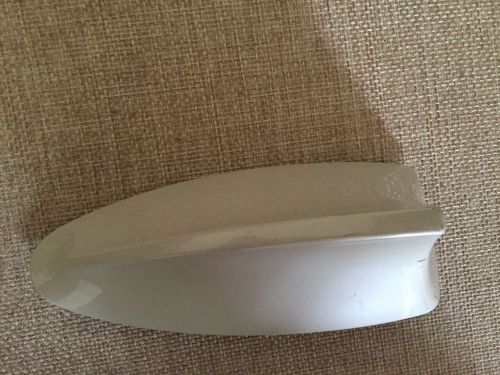 Bmw f10 f01 antenna shark fin aerial ed 9141462-02