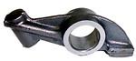 Dnj engine components era607a exhaust rocker arm