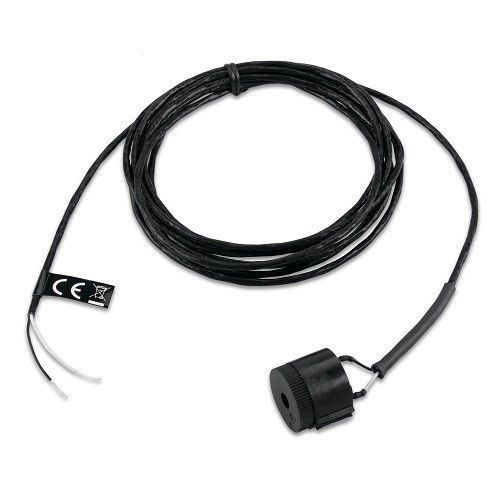 Garmin 010-11056-00 ghp 10 autopilot buzzer 16389-47