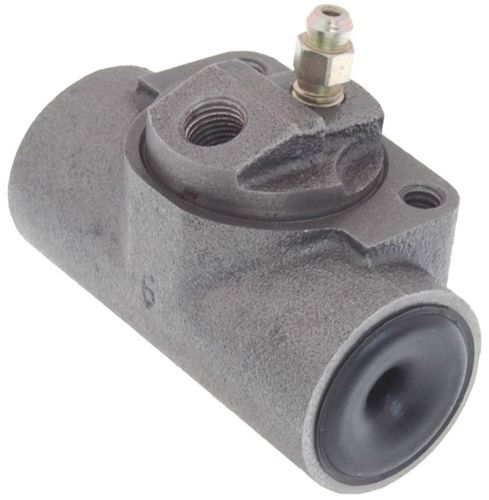 Drum brake wheel cylinder rear acdelco pro durastop 18e50