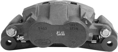 Cardone disc brake caliper 15-4688