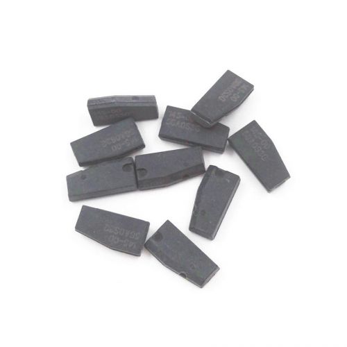 5pcs/lot new top-rated 4d69 car key transponder chip for yamaha motorcycle