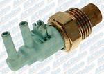 Acdelco 212-615 egr valve