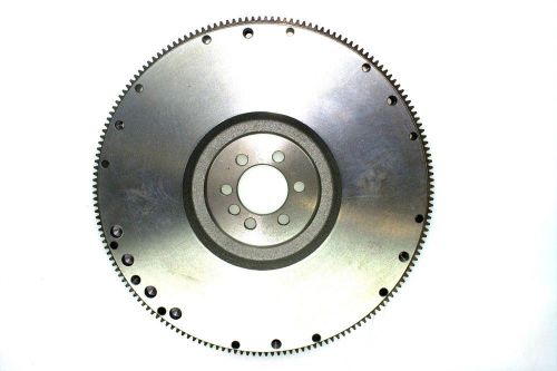 Sachs nfw1023 flywheel