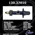 Centric parts 130.37010 new master cylinder