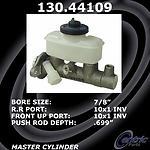 Centric parts 131.44109 new master cylinder