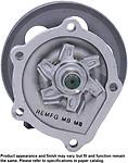 Cardone industries 57-1498 remanufactured water pump