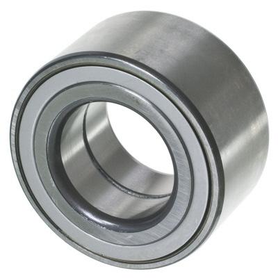 National 510098 front wheel bearing-wheel bearing