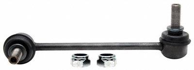 Mcquay norris sl542 sway bar link kit-suspension stabilizer bar link