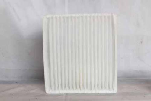 Tyc 800017p cabin air filter