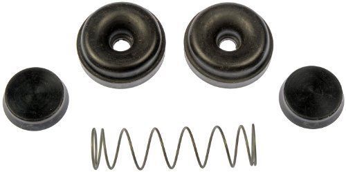 Dorman 35687 drum brake wheel cylinder repair kit