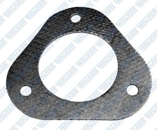 Walker 31638 gasket