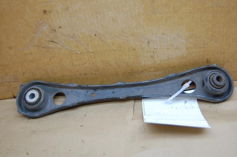 02 03 04 05 06 07 08 09 audi a4 s4 right rear lower control arm 8e0 501 529 k