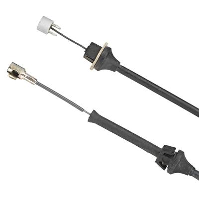 Atp y-150 accelerator cable