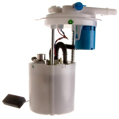 Delphi fg0974 fuel pump & strainer-fuel pump module assembly