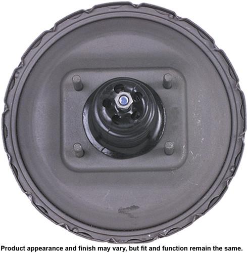 Cardone 53-2547 power brake unit