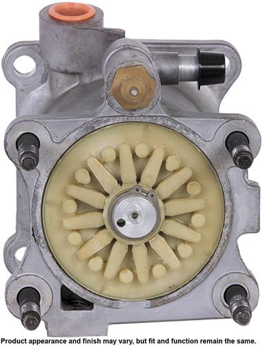 Cardone 52-9805 power brake unit