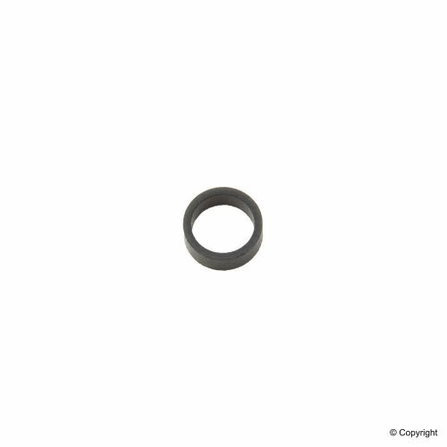 Fuel injector o-ring-genuine wd express fits 07-10 bmw 335i 3.0l-l6