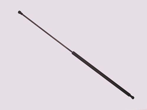 Sachs sg115001 lift support-hood lift support