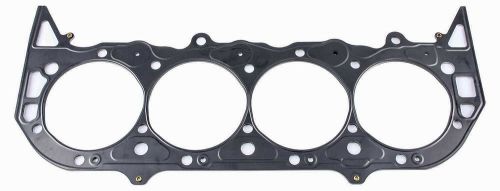 Cometic gaskets c5331-066 4.630 mls head gasket .066 - bbc