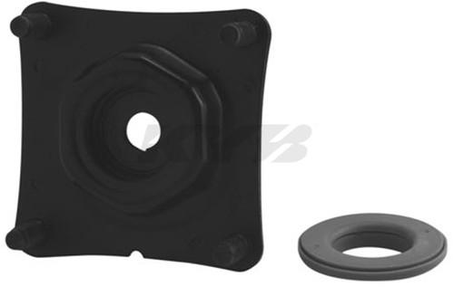 Kyb sm5390 strut cushion/mount-suspension strut mounting kit