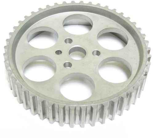 Cloyes s626 timing driven gear-engine timing camshaft sprocket