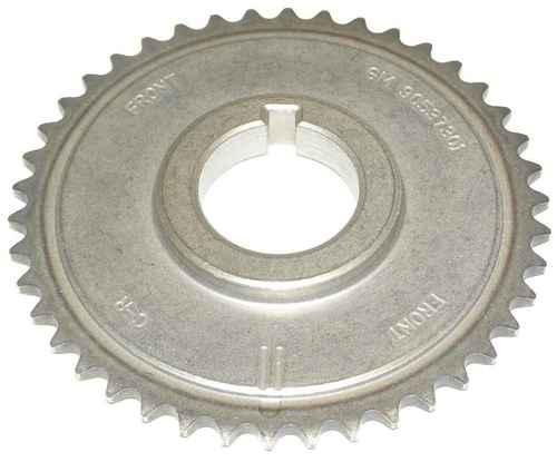 Cloyes s851 timing drive gear-engine timing crankshaft sprocket