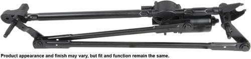 Cardone 40-3017l windshield wiper motor-reman wiper motor