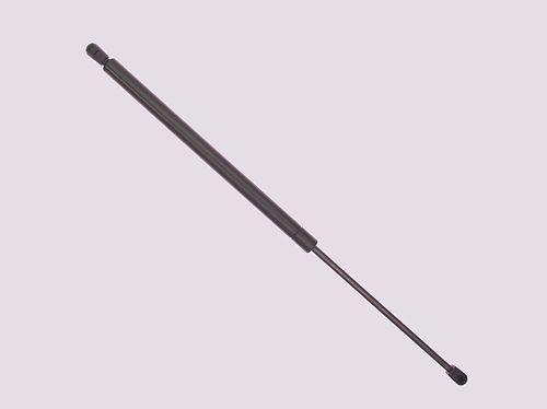 Sachs sg230056 lift support-trunk lid lift support