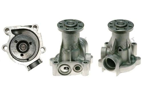 Airtex aw9013 water pump-engine water pump