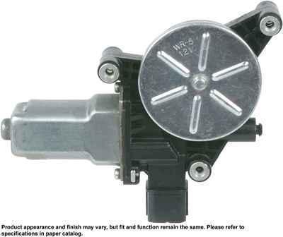 Cardone 47-15012 power window motor-reman window lift motor