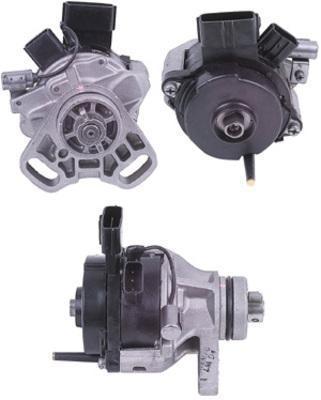 Cardone 31-35450 distributor-reman distributor (electronic)