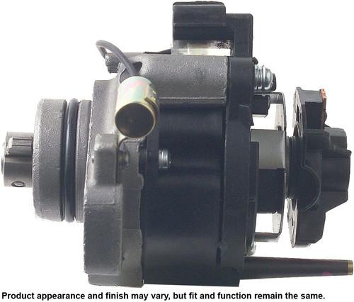 Cardone 31-35406 distributor-reman distributor (electronic)